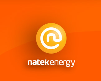 Natek Energy
