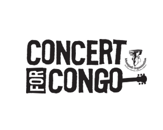 Concert for Congo v2