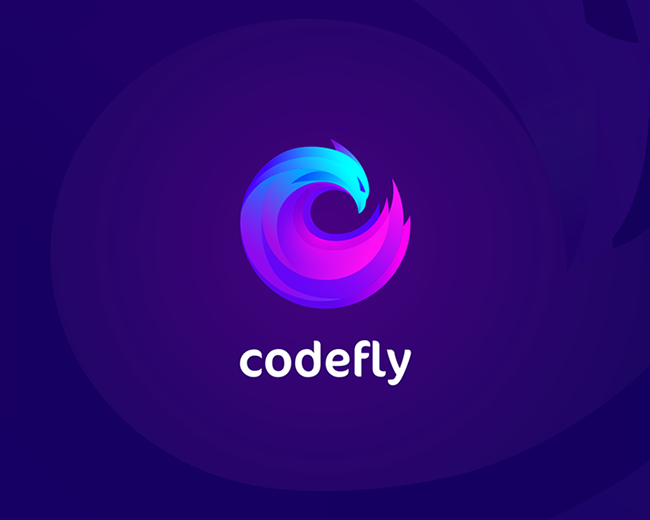 Codefly