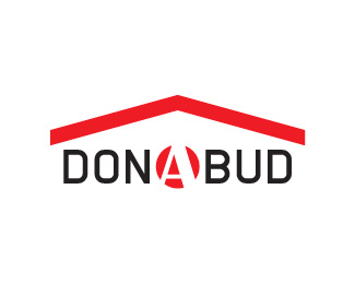 Donabud