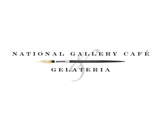 NationalGalleriesCafe