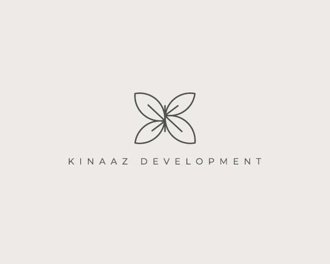 Kinaaz Development