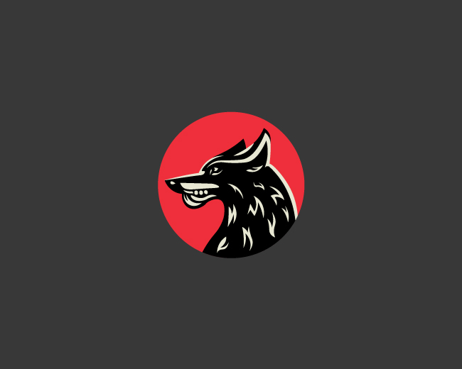 The Wolf ðŸ�ºProfile