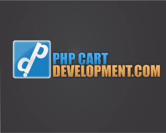 PHP CART DEVLOPMENT