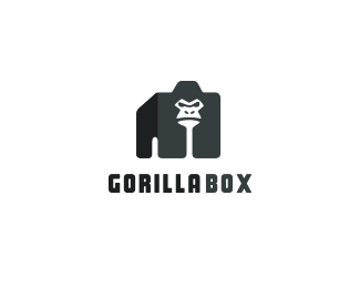GorillaBox