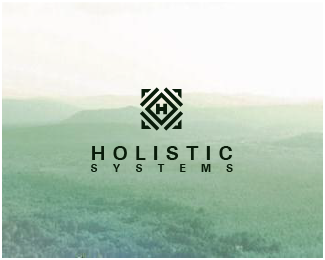 Holistic Systems