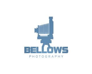 Bellows Photography