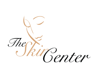 The Skin Center 2