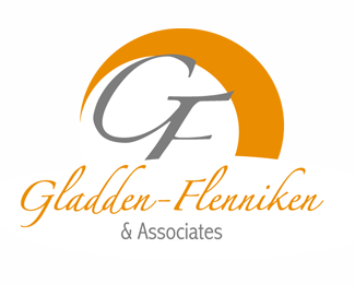 Gladden-Flenniken & Associates