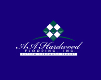 AA Hardwood Flooring