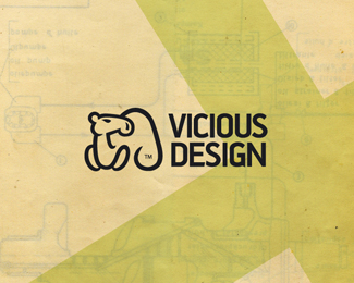 Vicious Design