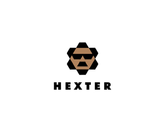 Hexter color
