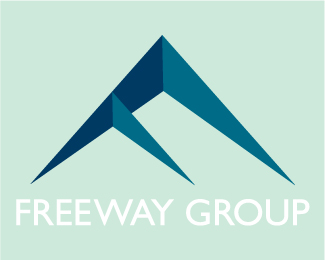 Freeway Group