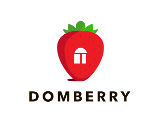Domberry