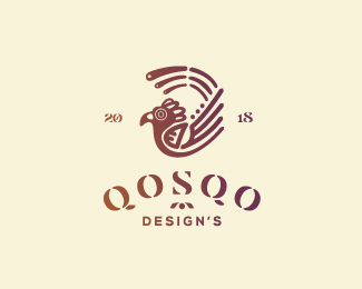 Qosqo Designs