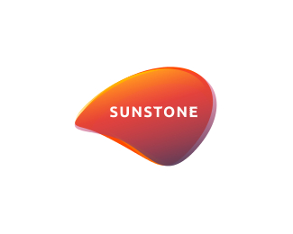 SunStone
