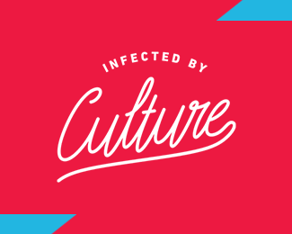 Infected by Culture