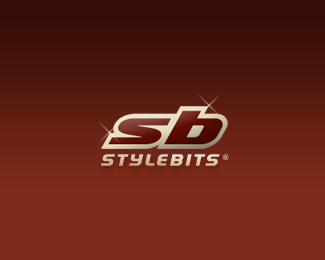 StyleBits