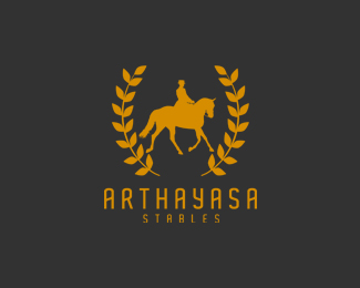ARTHAYASA STABLES