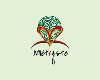 Amethiste