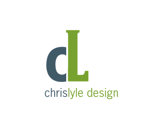 chrislyle design