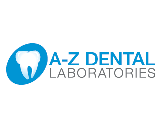 A-Z Dental Laboratories