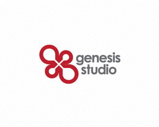 genesis studio