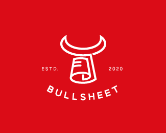 Bullsheet