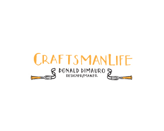 CraftsmanLife