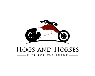 hogs&horses