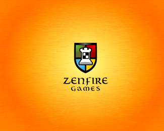 zenfire games final