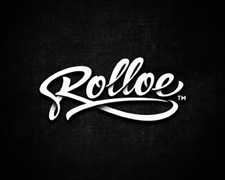 Rolloe
