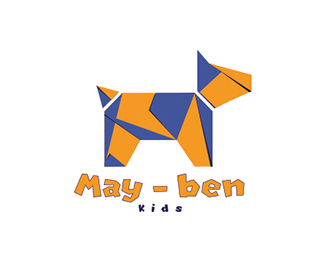 MayBen