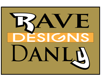 Rave Danly Designs