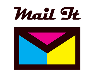 Mail It Corp