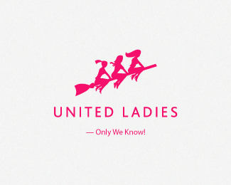 United Ladies