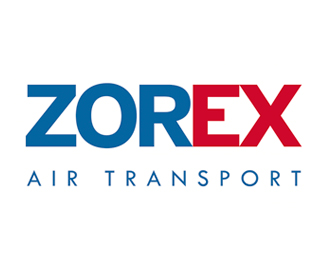 Zorex Air transport