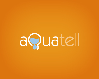 aQuatell