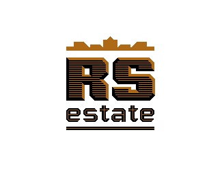 RS estate