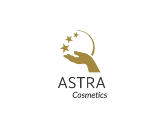 Astra Cosmetics
