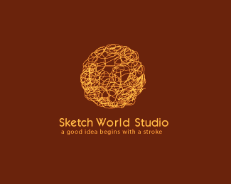Sketch world studio 2