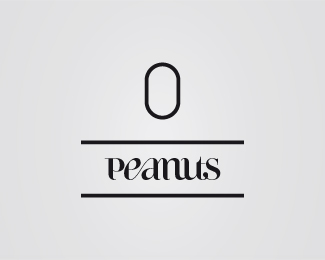 peanuts (by fanori)