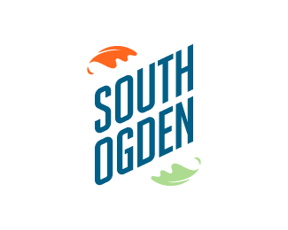 South Ogden