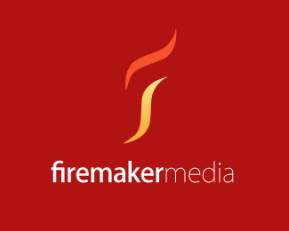 firemaker media