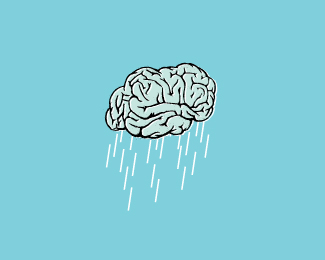 Brain Rain v2