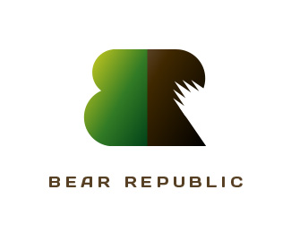 Bear Republic