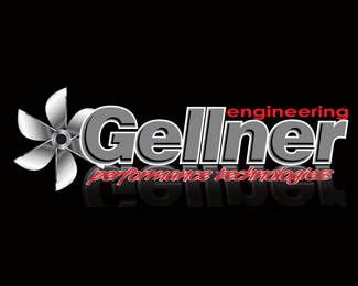 Gellner Engineering