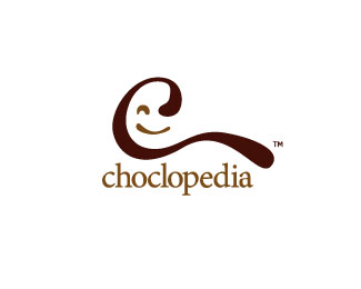 Choclopedia