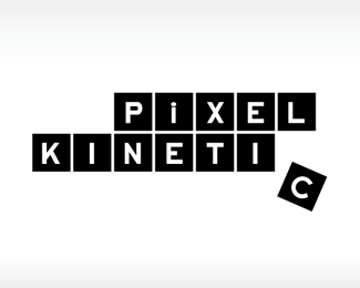 Pixel Kinetic