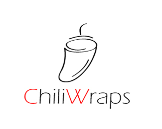 ChiliWraps